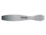 fiskars-peseta-do-osci-functional-form-1003023-przeznaczenie-do-wybierania-osci