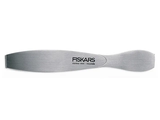 fiskars-peseta-do-osci-functional-form-1003023