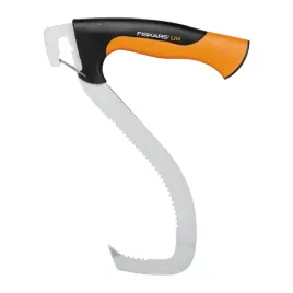 fiskars-hak-do-pni-woodxpert-lh4-1003624