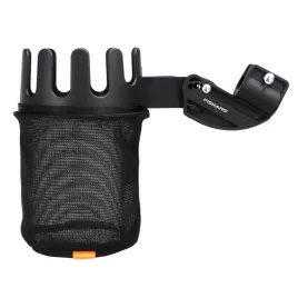 fiskars-zbierak-do-owocow-up80-do-sekatora-uniwersalnego-zyrafa-1001562