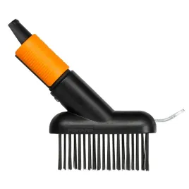 fiskars-quikfit-szczotka-do-czyszczenia-chodnika-kostki-1000657
