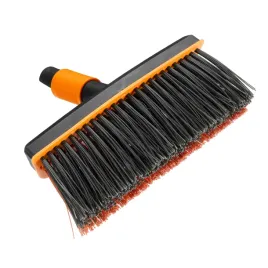 fiskars-quikfit-szczotka-srednia-1001417
