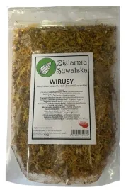 wirusy-250g-zielarnia-suwalska