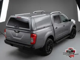 zabudowa-paki-hardtop-pick-up-nissan-navara-np300-klapy-podnoszone