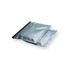 zywica-eg-dwuskladnikowa-1000ml-124992