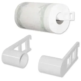 uchwyty-haczyki-na-recznik-papierowy-kuchenny-ikea-skadis-uppspel