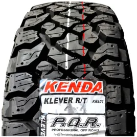 4x-35x12-50r20-opony-terenowe-20-4-sztuki-4x4-komplet