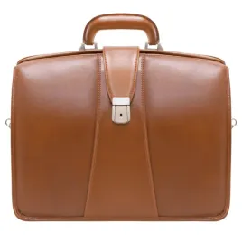 teczka-skorzana-meska-mcklein-harrison-83384-na-laptopa-17-brazowa