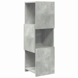 szafka-narozna-betonowy-szary-305x30x95cm