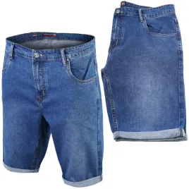 krotkie-spodenki-meskie-jeansowe-niebieskie-na-lato-duze-rozmiary-dsq-5xl