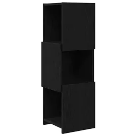 szafka-narozna-czarny-dab-305x30x95cm-material-drewnopochodny