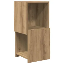 szafka-narozna-dab-rzemieslniczy-305x30x65cm