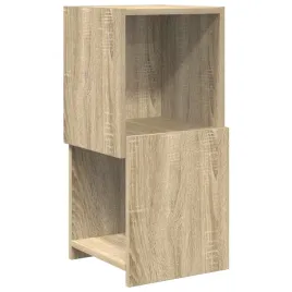szafka-narozna-dab-sonoma-305x30x65cm-material-drewnopochodny
