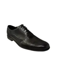 skorzane-czarne-polbuty-meskie-obcas-2-cm-nr-43