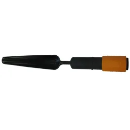 fiskars-quikfit-odchwaszczacz-dlugi-1000731