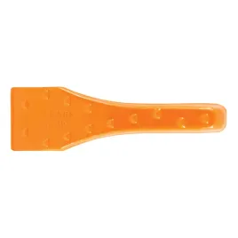 fiskars-klin-do-drewna-maly-1001614