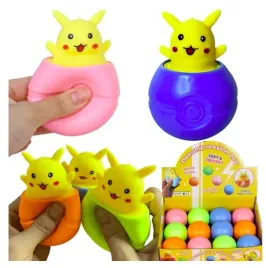 antystresowa-zabawka-squeeze-pikachu-w-kapsule