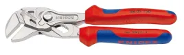 szczypce-klucz-knipex-150-mm-8605150