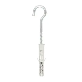 kolek-rozporowy-z-hakiem-polpelnym-12x60mm-wkret-met-wx-12-100-szt