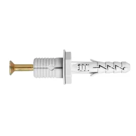 kolek-rozporowy-do-stopnic-do-betonu-66x19mm-koelner-lsb-pz2-25szt