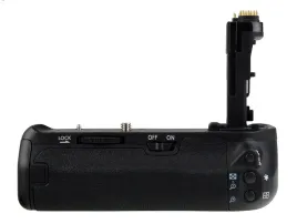 newell-bg-e14-grip-battery-pack-do-canon-eos-70d-zasilanie-lp-e6-i-aa