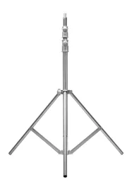 statyw-oswietleniowy-stojak-280-cm-regulowana-wysokosc-camrock-fc-288s