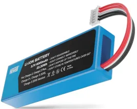 akumulator-newell-zamiennik-my-jml310sl-do-jbl-charge-2-2-charge-3-2015