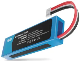 akumulator-newell-zamiennik-my-jml320sl-do-jbl-charge-3-iii-2016-version
