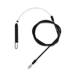 linka-napedu-nozy-mcculloch-532447666-m155-107tc-m185-107tc-m200-107tc