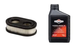 olej-filtr-powietrza-briggs-550e-575ex-625e-650e