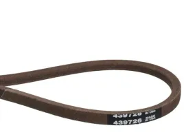 pasek-napedu-nozy-husqvarna-tc138-mcculloch-m125-97tc-m145-97tc-oryginalny