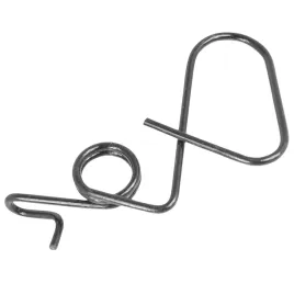 zatrzask-kosza-do-traktorka-husqvarna-583580301