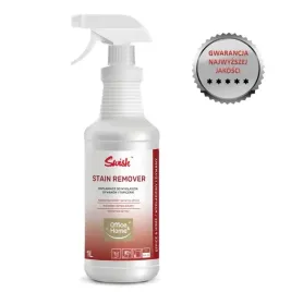 swish-stain-remover-1l-odplamiacz-do-wykladzin-i-tapicerki