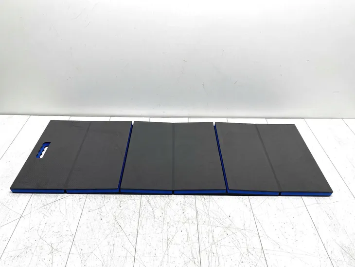 mata-do-pracy-na-kolanach-bgs-74483-marka-bgs-technic