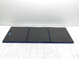 mata-do-pracy-na-kolanach-bgs-74483-marka-bgs-technic