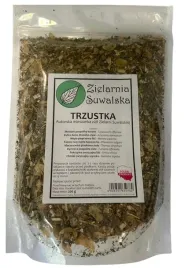trzustka-200g-zielarnia-suwalska