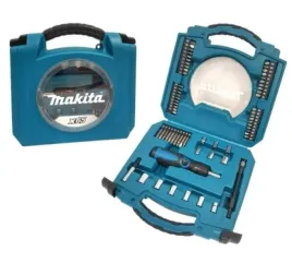 zestaw-akcesoriow-65szt-bity-nasadki