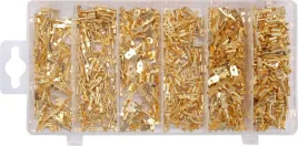 zestaw-samochodowych-zlaczy-elektrycznych-600-szt