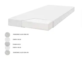 -materac-80x200-comfort-hr30-aloe-vera-antyalergiczny-12-cm