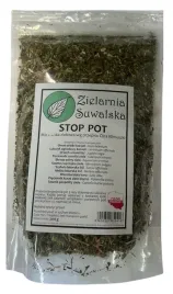 stop-pot-wg-klimuszki-200g-zielarnia-suwalska