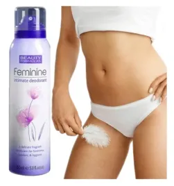 dezodorant-do-higieny-intymnej-dla-kobiet-do-pochwy-na-okres-miesiaczka