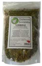torbiele-hormobalans-260g-zielarnia-suwalska