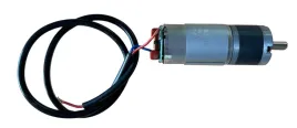 silnik-24v-do-silownika-napedu-bramy-skrzydlowej-de200-de250-i-innych