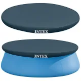 pokrywa-do-basenu-intex-28020