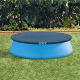 pokrywa-do-basenu-intex-28020-producent-intex