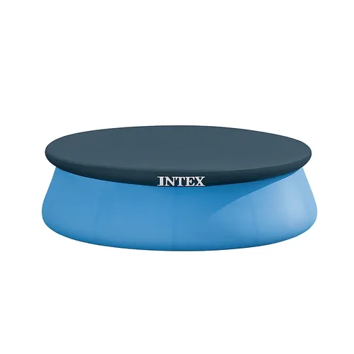 pokrywa-do-basenu-intex-28020-marka-intex