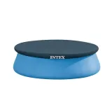 pokrywa-do-basenu-intex-28020-marka-intex