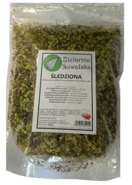 sledziona-na-podstawie-klimuszki-350g-zielarnia-suwalska