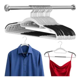 wieszak-na-ubrania-antyposlizgowy-20szt-ruhhy
