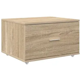 szafka-z-szufladami-z-kolem-dab-sonoma-55-x-45-x-31-cm